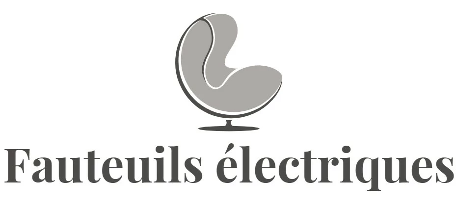 Fauteuils électriques Soldes