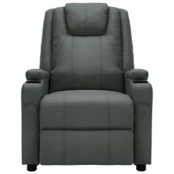 Fauteuils électriques Soldes -Fauteuils électriques Soldes image 2 321314