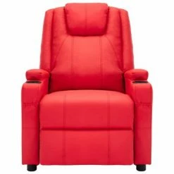 Fauteuils électriques Soldes -Fauteuils électriques Soldes image 2 321316