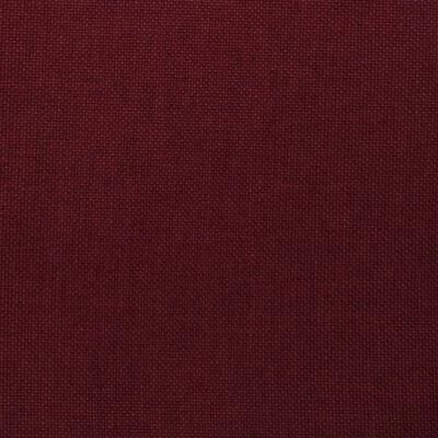 VidaXL Fauteuil de massage inclinable Violet Tissu 2 VidaXL Fauteuil de massage inclinable Violet Tissu – Image 2