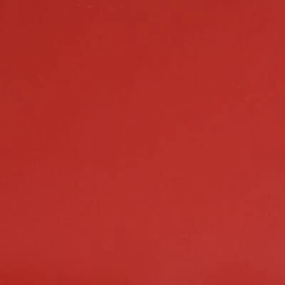 VidaXL Fauteuil de massage inclinable Rouge bordeaux Similicuir 2 VidaXL Fauteuil de massage inclinable Rouge bordeaux Similicuir – Image 2