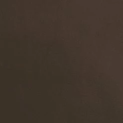 VidaXL Fauteuil de massage inclinable Marron Similicuir -Fauteuils électriques Soldes image 2 338858