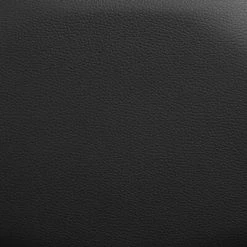 Fauteuils électriques Soldes -Fauteuils électriques Soldes image 2 60595