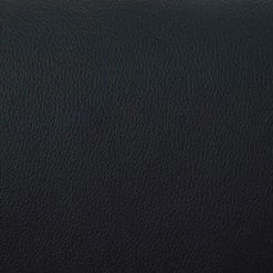 VidaXL Fauteuil de massage avec repose-pied Noir Similicuir -Fauteuils électriques Soldes image 3 248493