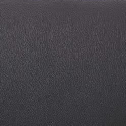 VidaXL Fauteuil de massage avec repose-pied Gris Similicuir 8 VidaXL Fauteuil de massage avec repose-pied Gris Similicuir -Fauteuils électriques Soldes image 3 248494