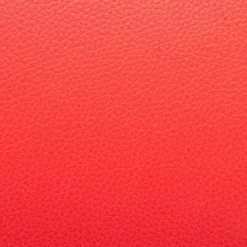 VidaXL Fauteuil de massage Rouge Similicuir -Fauteuils électriques Soldes image 3 248596