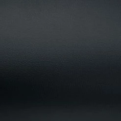 VidaXL Fauteuil de massage TV Noir Similicuir -Fauteuils électriques Soldes image 3 248679