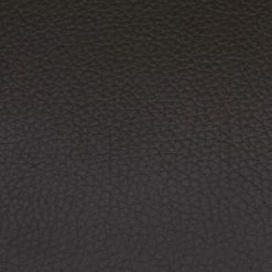 VidaXL Fauteuil de massage TV Marron Similicuir -Fauteuils électriques Soldes image 3 248681