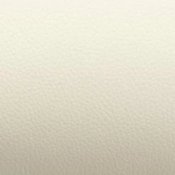 VidaXL Fauteuil de massage TV Blanc crème Similicuir -Fauteuils électriques Soldes image 3 248682