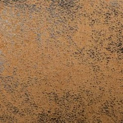 VidaXL Fauteuil de massage avec repose-pied Marron Similicuir daim -Fauteuils électriques Soldes image 3 249309