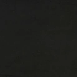 VidaXL Fauteuil de massage inclinable Noir Velours 8 VidaXL Fauteuil de massage inclinable Noir Velours -Fauteuils électriques Soldes image 3 329358