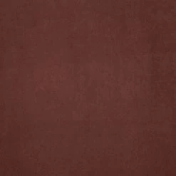 VidaXL Fauteuil inclinable de massage Marron Tissu -Fauteuils électriques Soldes image 4 282214