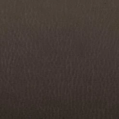 VidaXL Fauteuil de massage inclinable Marron Similicuir -Fauteuils électriques Soldes image 6 321313