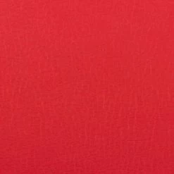 VidaXL Fauteuil de massage inclinable Rouge Similicuir -Fauteuils électriques Soldes image 6 321316