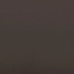 VidaXL Fauteuil de massage inclinable Marron Similicuir -Fauteuils électriques Soldes image 6 322431