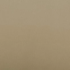 VidaXL Fauteuil de massage inclinable Cappuccino Similicuir -Fauteuils électriques Soldes image 6 322435