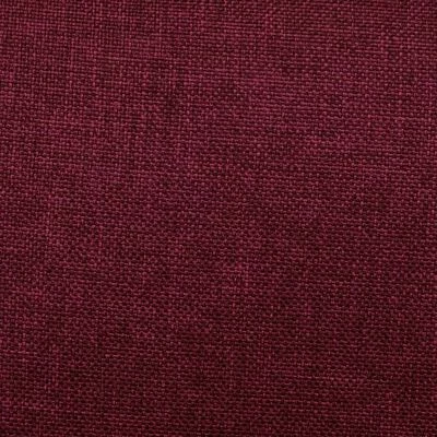 VidaXL Fauteuil de massage inclinable Violet Tissu 6 VidaXL Fauteuil de massage inclinable Violet Tissu – Image 6