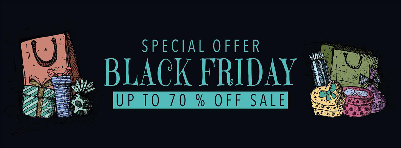 Fauteuils électriques Soldes -Fauteuils électriques Soldes 97